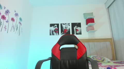 Snapshot of lunastar02 chatting on 30, 3, 2026 luna online show from 30, 3, 2026