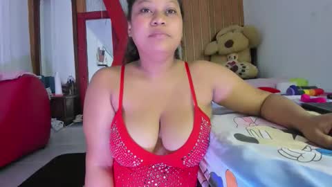 Snapshot of lunastar02 chatting on 14, 4, 2026 luna online show from 14, 4, 2026