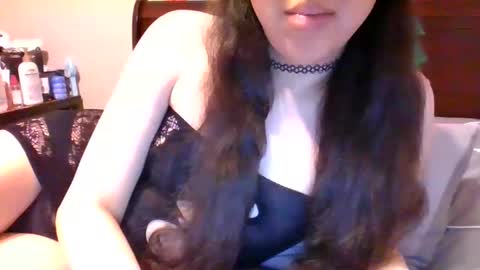 Snapshot of lunastclaire chatting on 11, 12, 2024 Onlyfans LunaMichelly Snapchat LunaStClaire Instagram LunaMeShell Twitter LunaStClaire online show from 11, 12, 2024