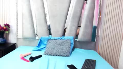 lunasumers online show from 17, 2, 2026