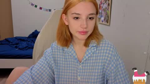 Kate online show from 22, 12, 2025