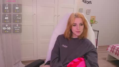 Kate online show from 5, 1, 2026