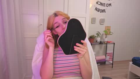 Kate online show from 17, 1, 2026