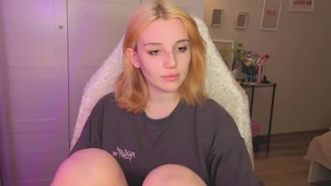 Kate online show from 6, 2, 2026