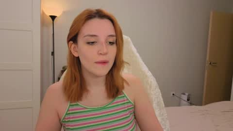 Kate online show from 30, 3, 2026