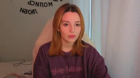 Kate online show from 30, 5, 2026