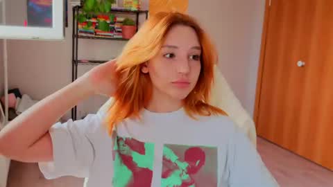 Kate online show from 19, 7, 2026