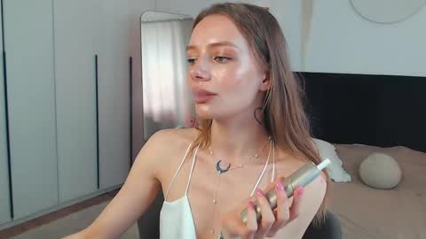 LunaticaBae online show from 26, 5, 2026