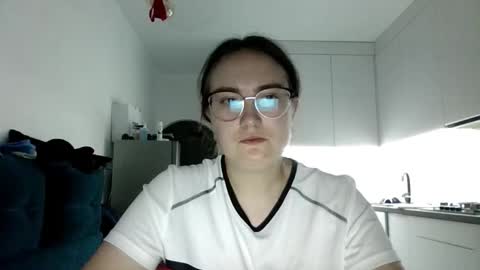 Snapshot of lunavelvet3 chatting on 30, 10, 2025 lunavelvet3 online show from 30, 10, 2025