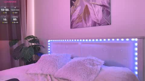 Veronica online show from 21, 3, 2026