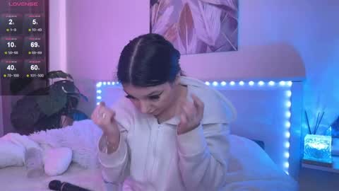 Veronica online show from 13, 4, 2026