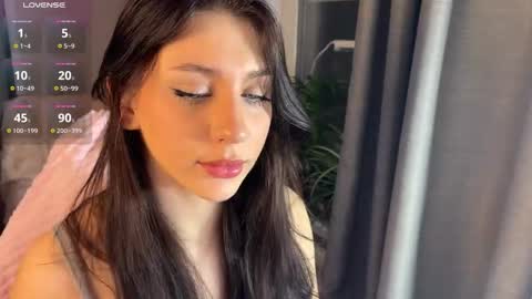 Snapshot of lunawho chatting on 23, 2, 2026 Luna online show from 23, 2, 2026