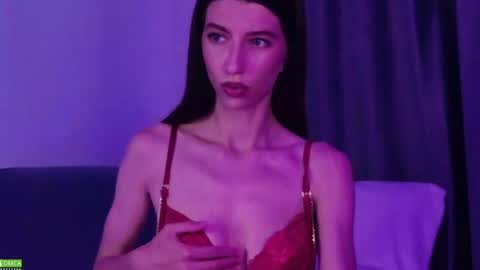 LunaWills online show from 3, 6, 2026
