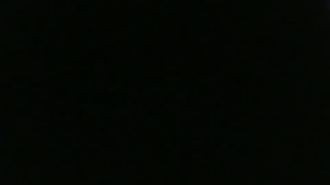 LunaX online show from 11, 11, 2025