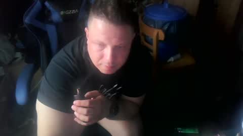 Snapshot of lunaxxxx97 chatting on 28, 6, 2026 LunaXXX online show from 28, 6, 2026