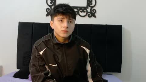 lunaydream online show from 17, 7, 2026