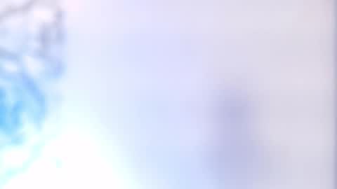 Luna and Kian online show from 2, 3, 2026