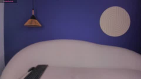 Snapshot of lunita_bigboobs chatting on 23, 6, 2026 Lunita online show from 23, 6, 2026
