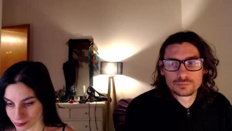 Angela Moonlight and Hector online show from 30, 6, 2026