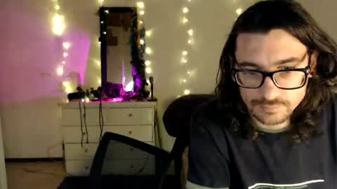 Angela Moonlight and Hector online show from 4, 7, 2026