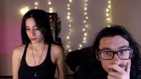 Angela Moonlight and Hector online show from 5, 7, 2026
