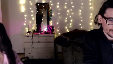 Angela Moonlight and Hector online show from 6, 7, 2026