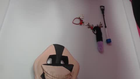 Snapshot of lunitaqueen_ chatting on 15, 12, 2024 Luna Tamara online show from 15, 12, 2024