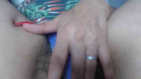 Snapshot of lunitaqueen_ chatting on 25, 2, 2025 Luna Tamara online show from 25, 2, 2025