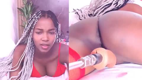 Snapshot of lunna_thomson chatting on 26, 9, 2025 lunna online show from 26, 9, 2025