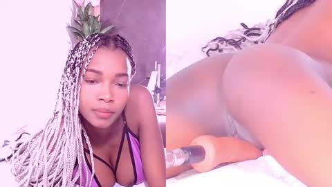 Snapshot of lunna_thomson chatting on 5, 10, 2025 lunna online show from 5, 10, 2025