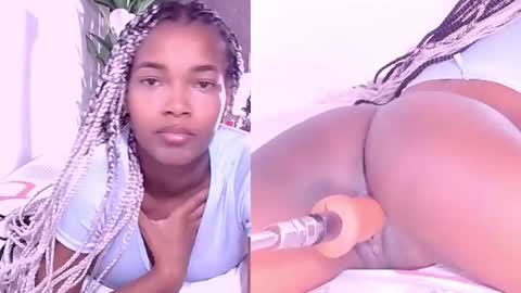 Snapshot of lunna_thomson chatting on 15, 10, 2025 lunna online show from 15, 10, 2025