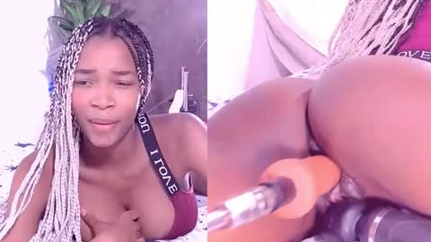 Snapshot of lunna_thomson chatting on 20, 10, 2025 lunna online show from 20, 10, 2025