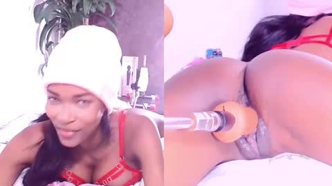 Snapshot of lunna_thomson chatting on 20, 3, 2026 lunna online show from 20, 3, 2026