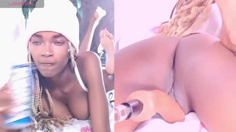 Snapshot of lunna_thomson chatting on 16, 4, 2026 lunna online show from 16, 4, 2026