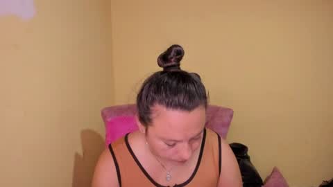 Snapshot of lunnadoll chatting on 14, 7, 2026 Katty what ever do you want on my pv is for extra tokens minimi 250 tks ty u for understand online show from 14, 7, 2026