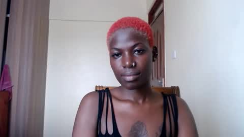 luo_queen online show from 6, 6, 2026