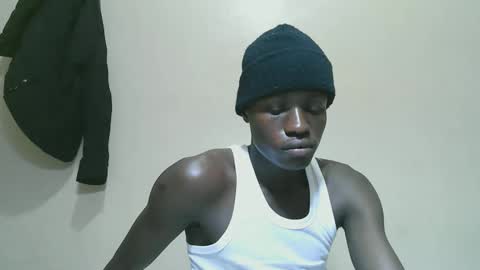 luoislove online show from 25, 10, 2025