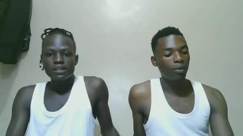 luoislove online show from 11, 11, 2025