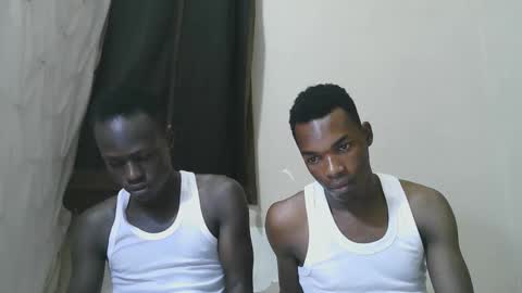 luoislove online show from 25, 11, 2025