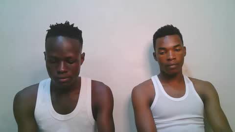 luoislove online show from 7, 2, 2026