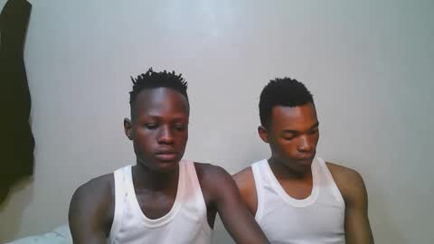 luoislove online show from 14, 2, 2026