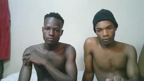 luoislove online show from 11, 4, 2026