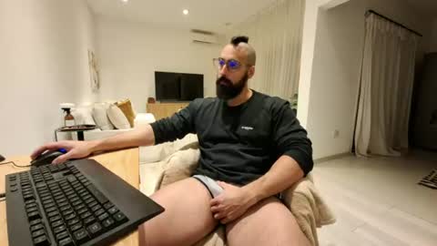 Lupal2 online show from 10, 7, 2026
