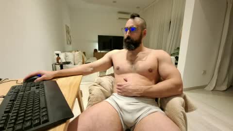 Lupal2 online show from 19, 7, 2026