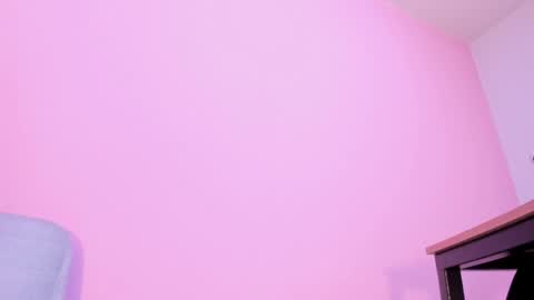 Snapshot of lupeebony chatting on 12, 11, 2025 lupe online show from 12, 11, 2025