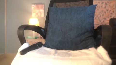 Snapshot of lupeebony chatting on 22, 11, 2025 lupe online show from 22, 11, 2025