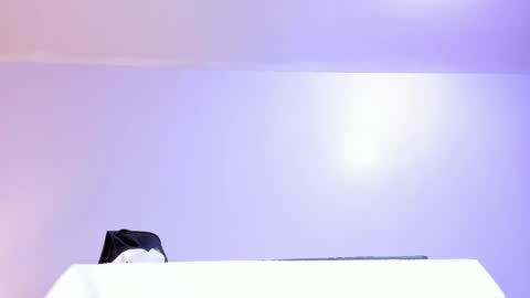 Snapshot of lupeebony chatting on 15, 2, 2026 lupe online show from 15, 2, 2026