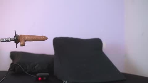 Snapshot of lupeebony chatting on 1, 3, 2026 lupe online show from 1, 3, 2026