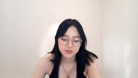 Roxie online show from 23, 3, 2026