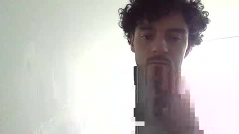 Snapshot of lupine_666 chatting on 16, 12, 2024 Lupine online show from 16, 12, 2024